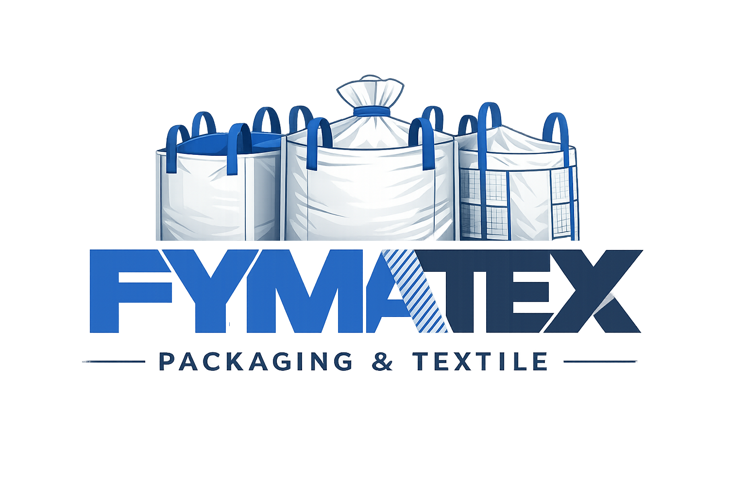 FYMATEX Logo